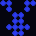 149.71.131.183