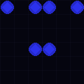 149.71.131.184