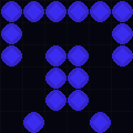 149.71.131.186