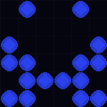 149.71.131.19