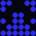 149.71.131.190