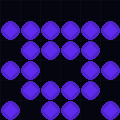 149.71.131.191