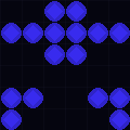 149.71.131.192