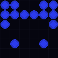 149.71.131.193