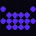 149.71.131.195