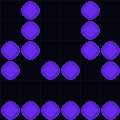 149.71.131.198