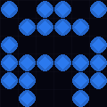 149.71.131.199