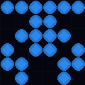 149.71.131.2