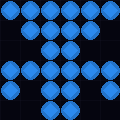 149.71.131.20