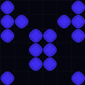 149.71.131.200