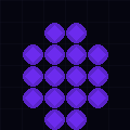 149.71.131.201