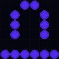 149.71.131.202