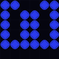 149.71.131.203