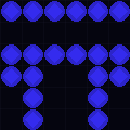 149.71.131.204