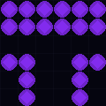 149.71.131.205