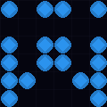 149.71.131.206