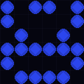 149.71.131.207