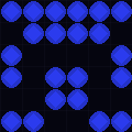 149.71.131.208