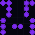 149.71.131.209