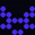 149.71.131.211