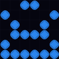 149.71.131.212