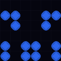 149.71.131.214