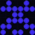 149.71.131.215