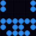 149.71.131.216
