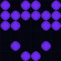 149.71.131.218