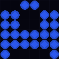 149.71.131.219