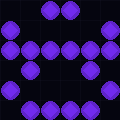 149.71.131.22