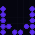 149.71.131.220