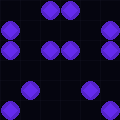 149.71.131.221