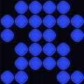 149.71.131.222