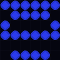 149.71.131.223
