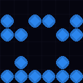 149.71.131.224