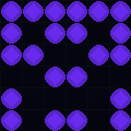 149.71.131.226