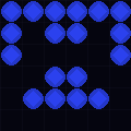 149.71.131.229