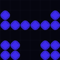 149.71.131.230