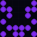 149.71.131.231