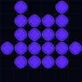 149.71.131.232