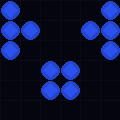 149.71.131.233