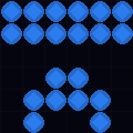 149.71.131.234