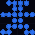 149.71.131.235