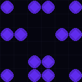149.71.131.236