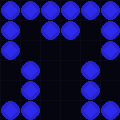 149.71.131.237