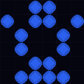 149.71.131.238
