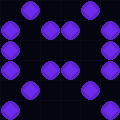 149.71.131.239