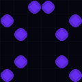 149.71.131.24
