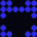 149.71.131.240